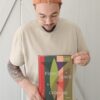 Kochkurs - Flosse, Speck und Grünzeug